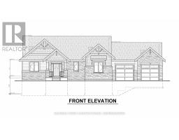 7 CRANBERRY COVE LANE, Frontenac, Ontario