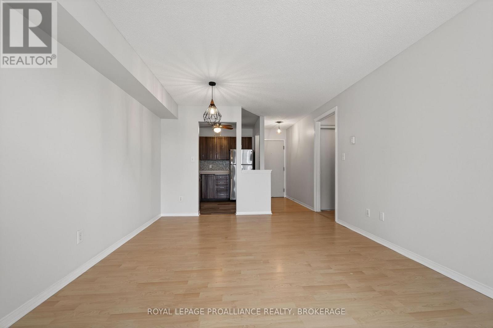 313 - 310 Kingsdale Avenue, Kingston, Ontario  K7M 8S1 - Photo 12 - X12818718