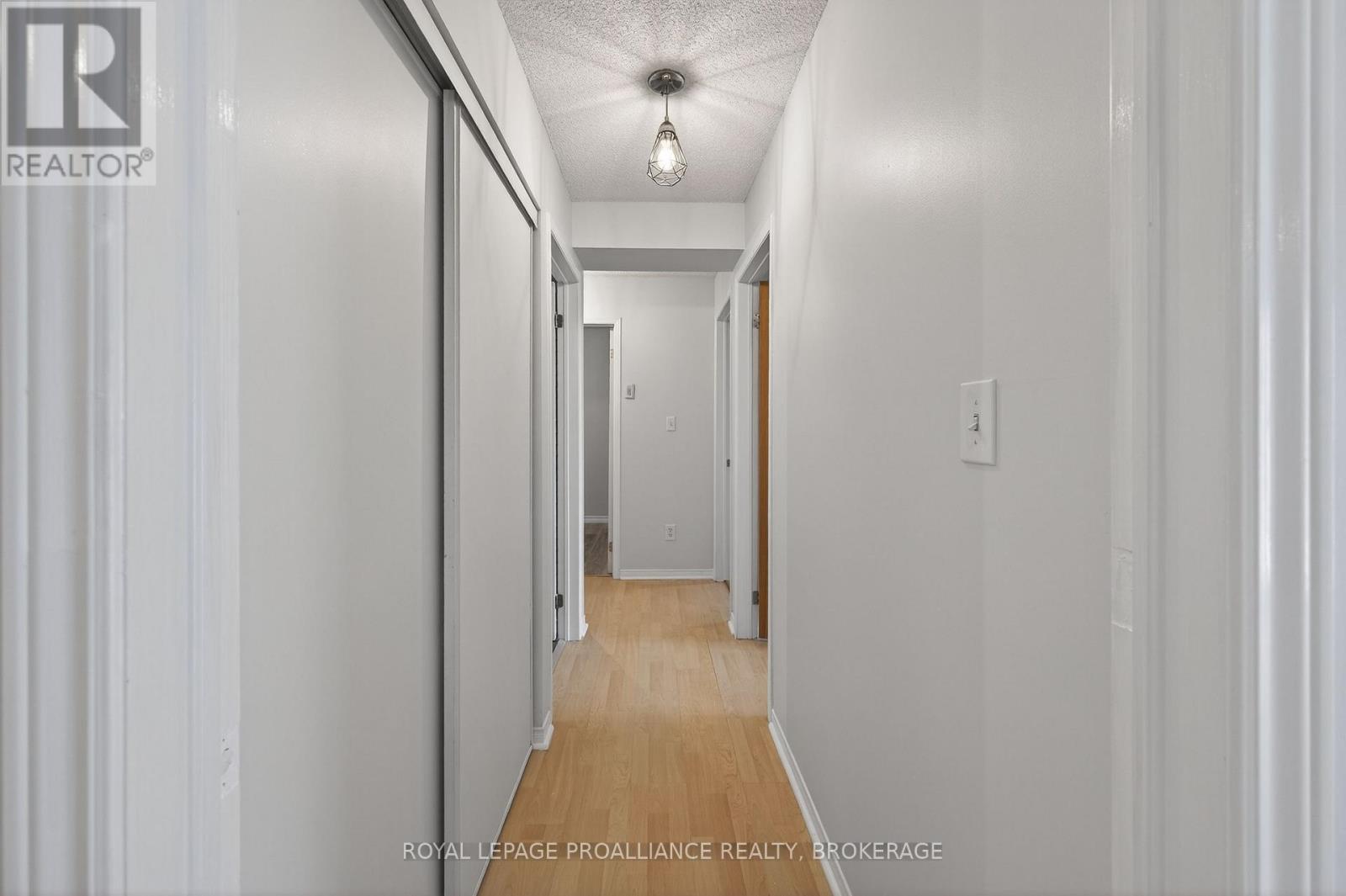 313 - 310 Kingsdale Avenue, Kingston, Ontario  K7M 8S1 - Photo 13 - X12818718