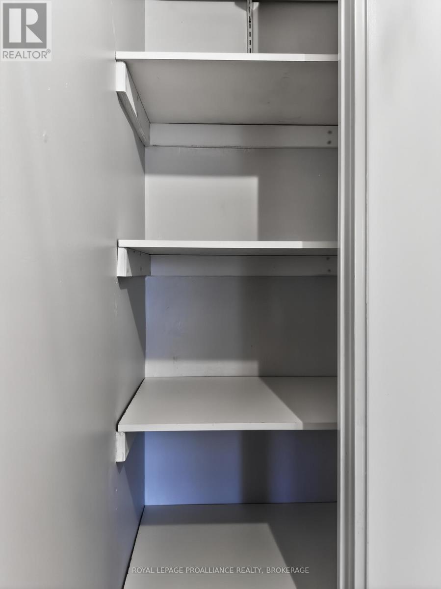 313 - 310 Kingsdale Avenue, Kingston, Ontario  K7M 8S1 - Photo 20 - X12818718