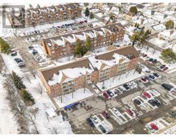 313 - 310 KINGSDALE AVENUE, Kingston, Ontario