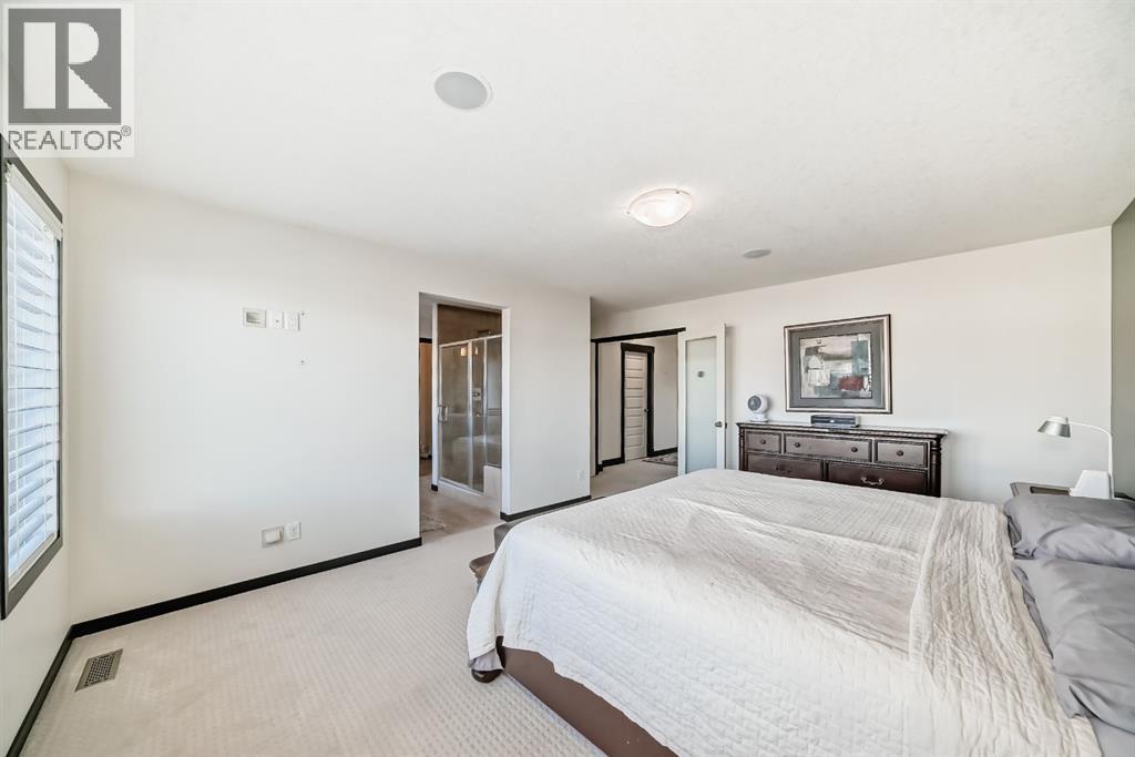 16 Skyview Shores Gardens Ne, Calgary, Alberta  T3N 0C3 - Photo 26 - A2281060