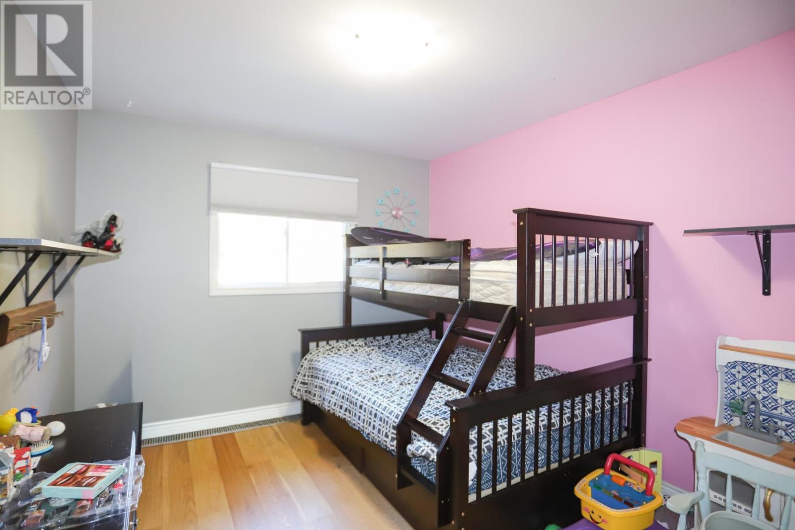 797 Fifth Lin E, Sault Ste. Marie, Ontario  P6A 6J8 - Photo 18 - SM260039