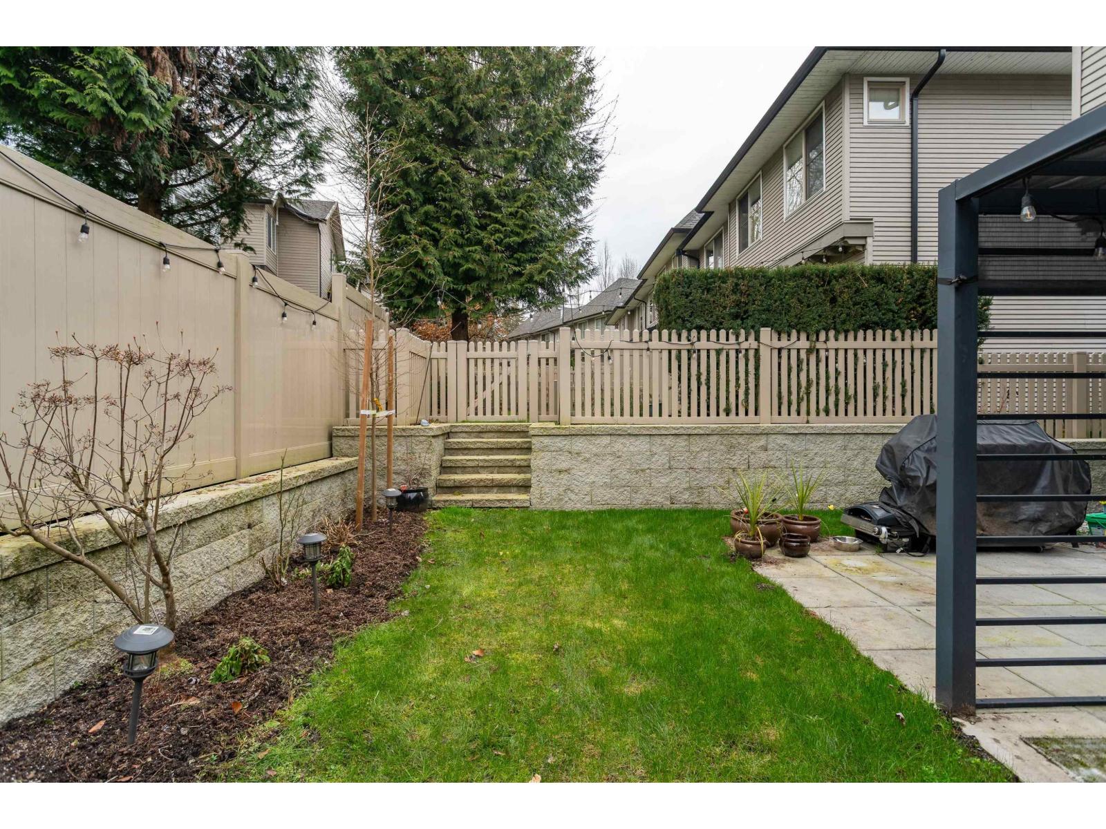 80 15152 62a Avenue, Surrey, British Columbia  V3S 1V1 - Photo 28 - R3093160