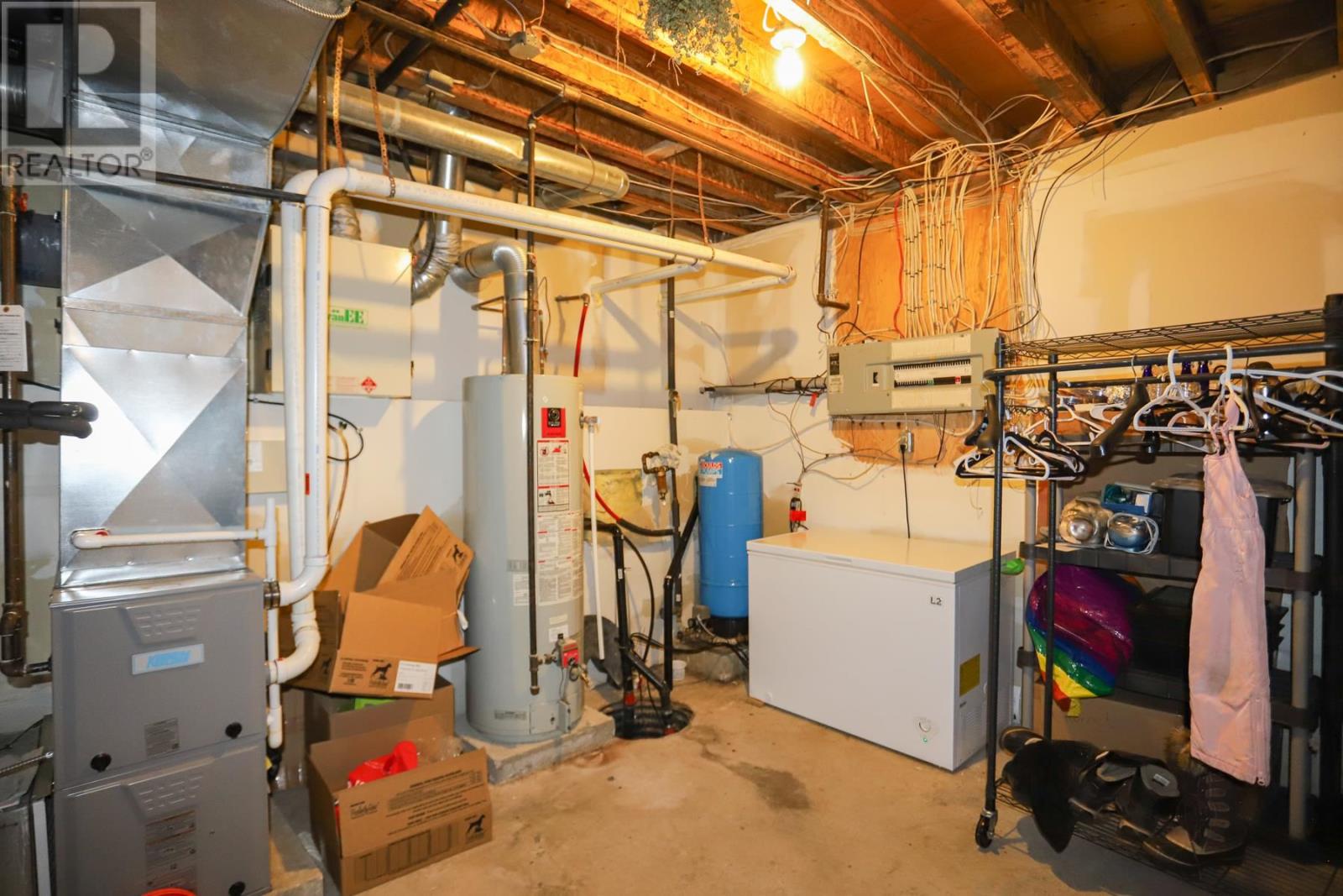 797 Fifth Lin E, Sault Ste. Marie, Ontario  P6A 6J8 - Photo 36 - SM260039