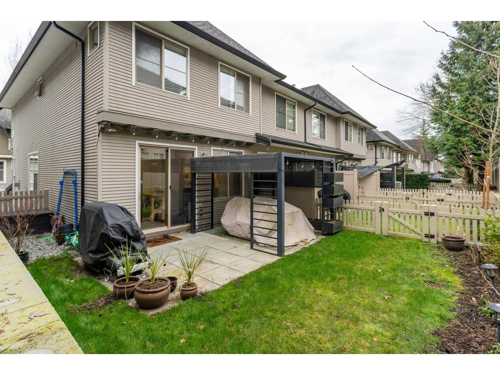 80 15152 62a Avenue, Surrey, British Columbia  V3S 1V1 - Photo 29 - R3093160