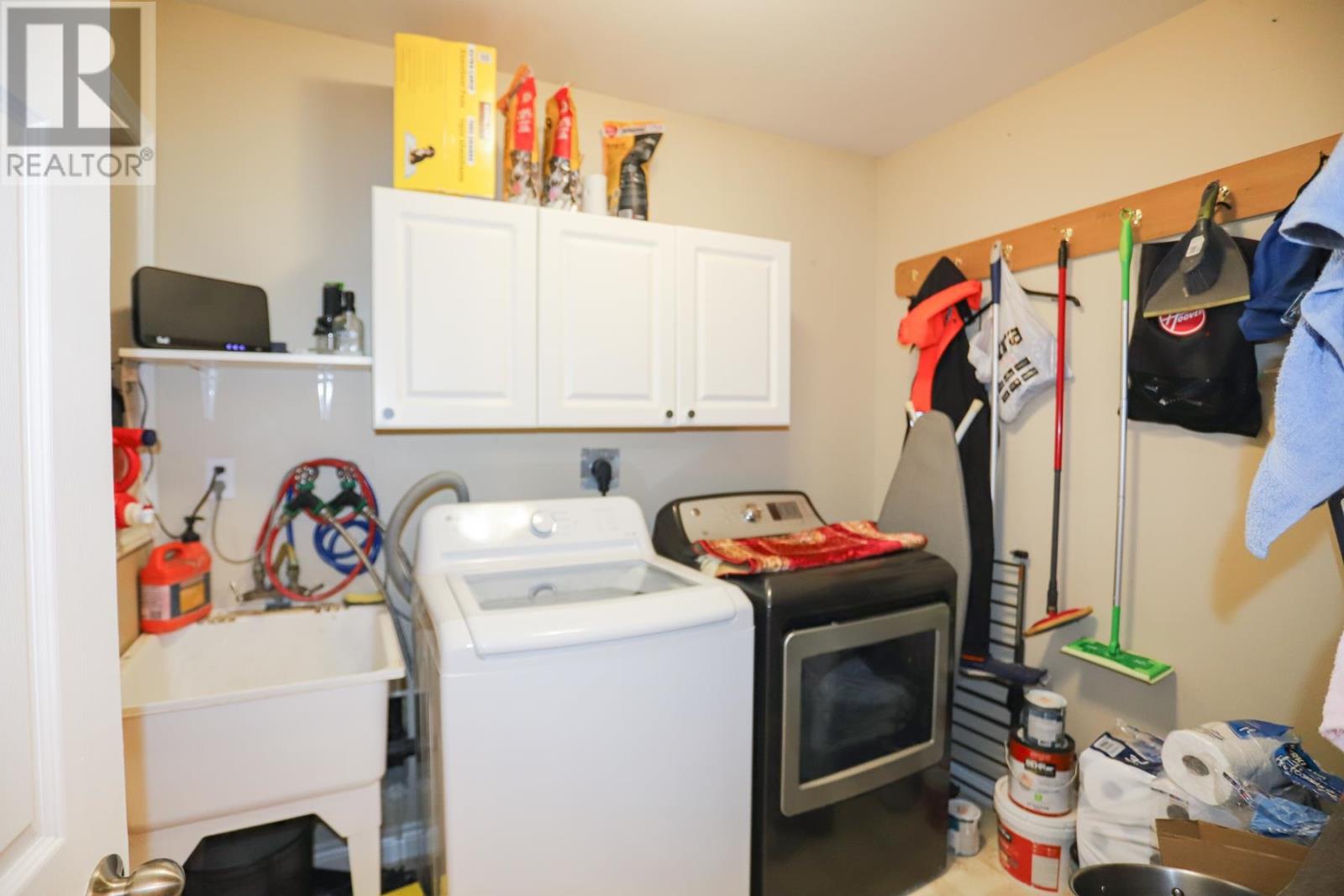 797 Fifth Lin E, Sault Ste. Marie, Ontario  P6A 6J8 - Photo 24 - SM260039