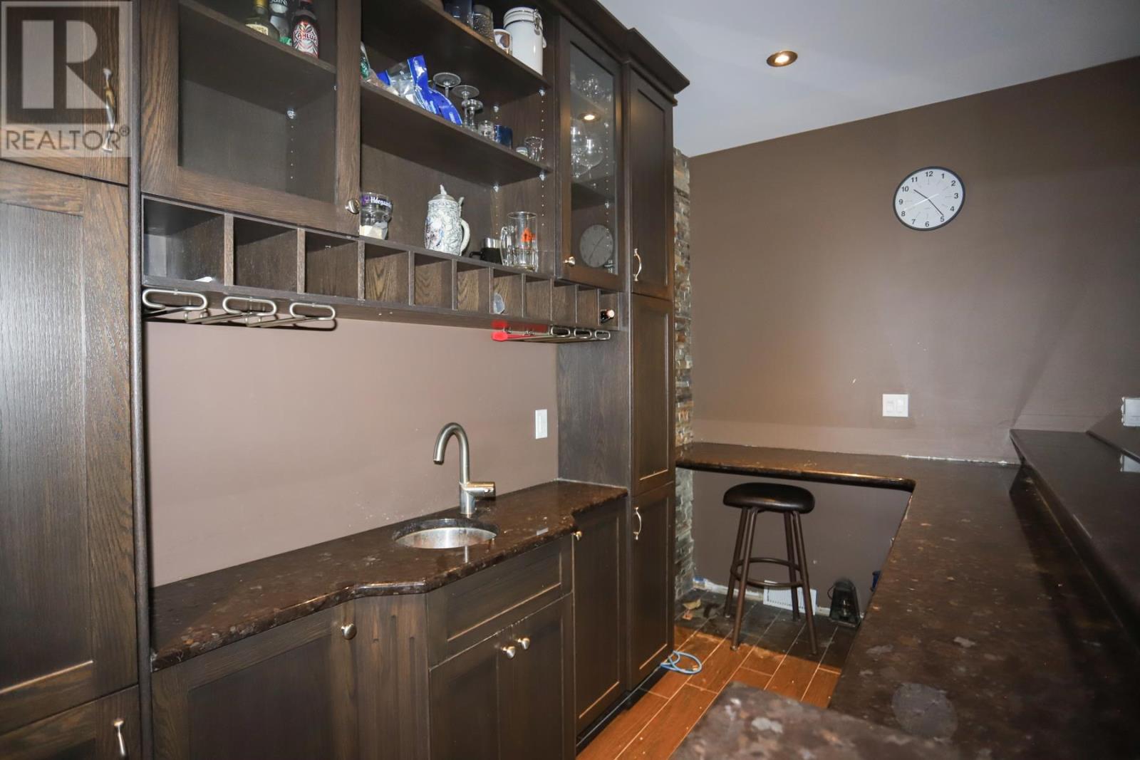 797 Fifth Lin E, Sault Ste. Marie, Ontario  P6A 6J8 - Photo 31 - SM260039