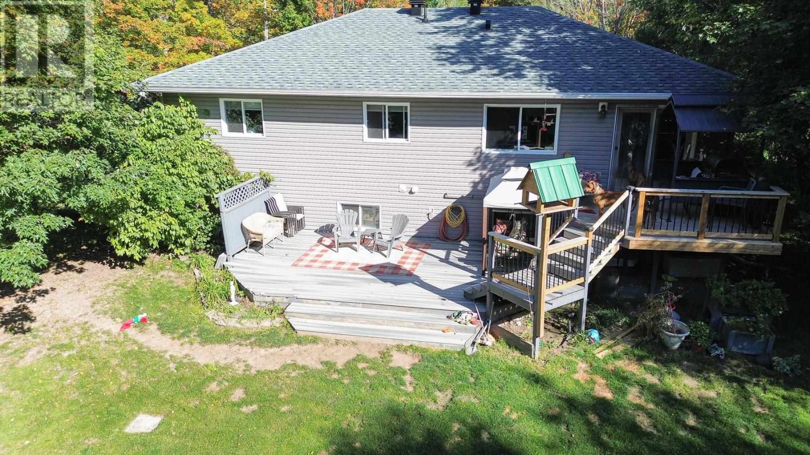 797 Fifth Lin E, Sault Ste. Marie, Ontario  P6A 6J8 - Photo 42 - SM260039