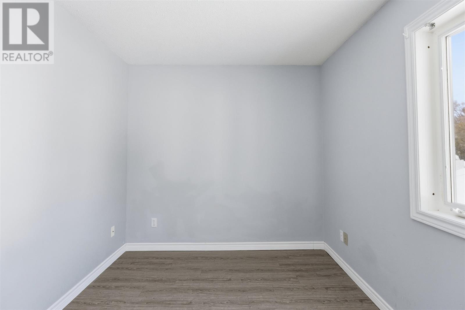 30-32 Wemyss St, Sault Ste. Marie, Ontario  P6B 1B3 - Photo 21 - SM260314