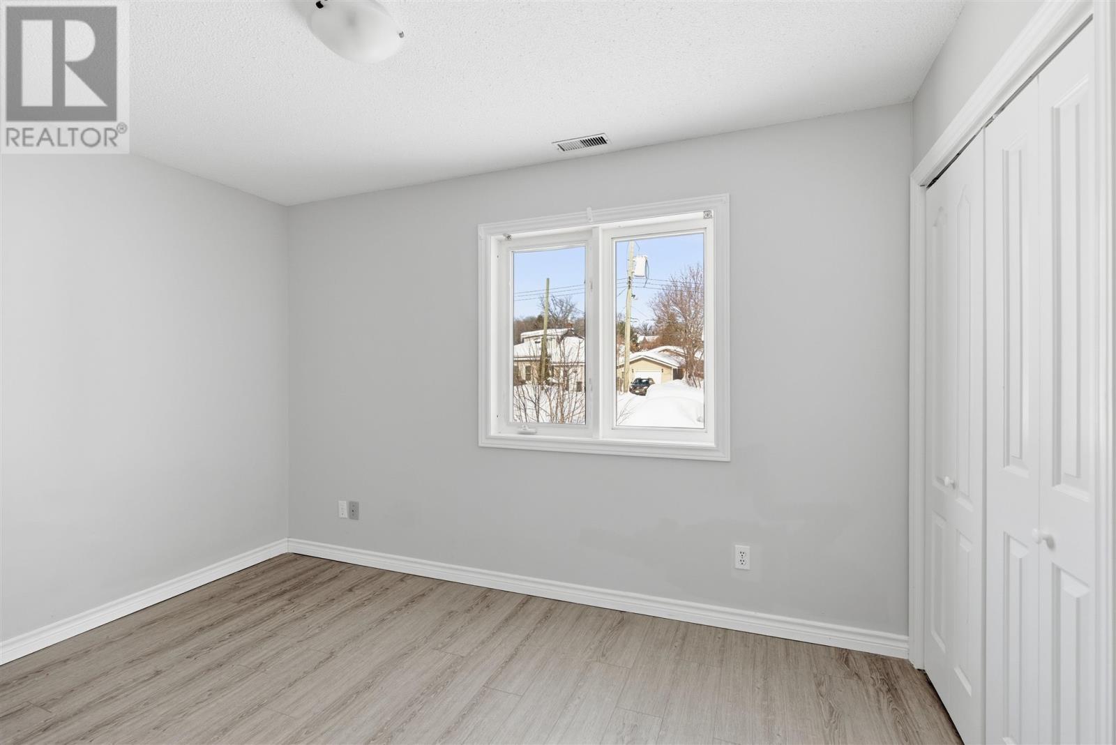 30-32 Wemyss St, Sault Ste. Marie, Ontario  P6B 1B3 - Photo 32 - SM260314