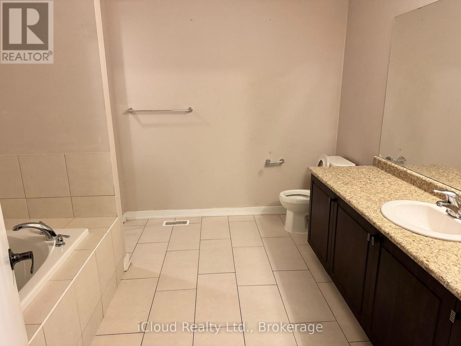 88 West Glen Avenue, Hamilton, Ontario  L8J 0H8 - Photo 14 - X12812492