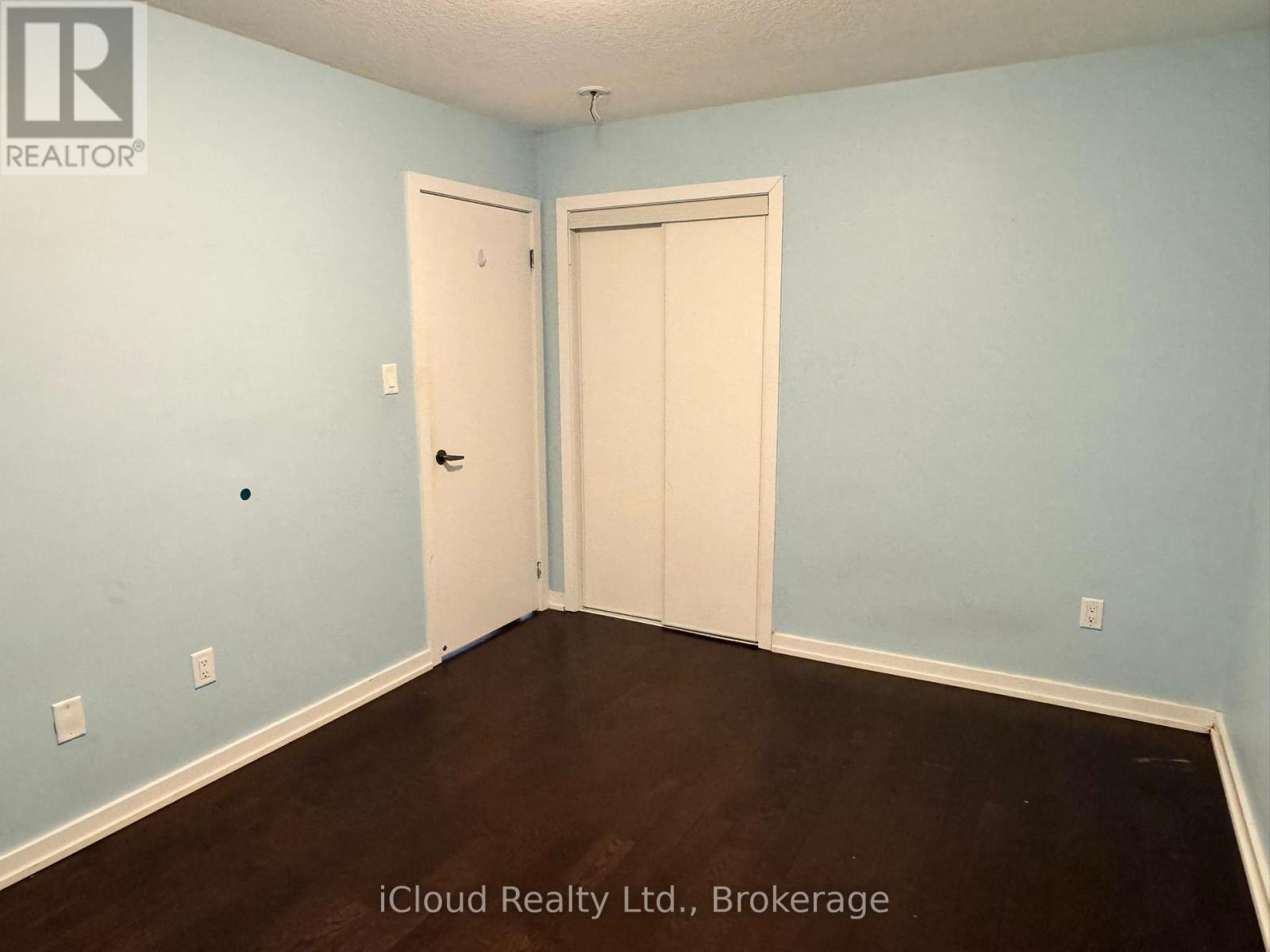 88 West Glen Avenue, Hamilton, Ontario  L8J 0H8 - Photo 18 - X12812492