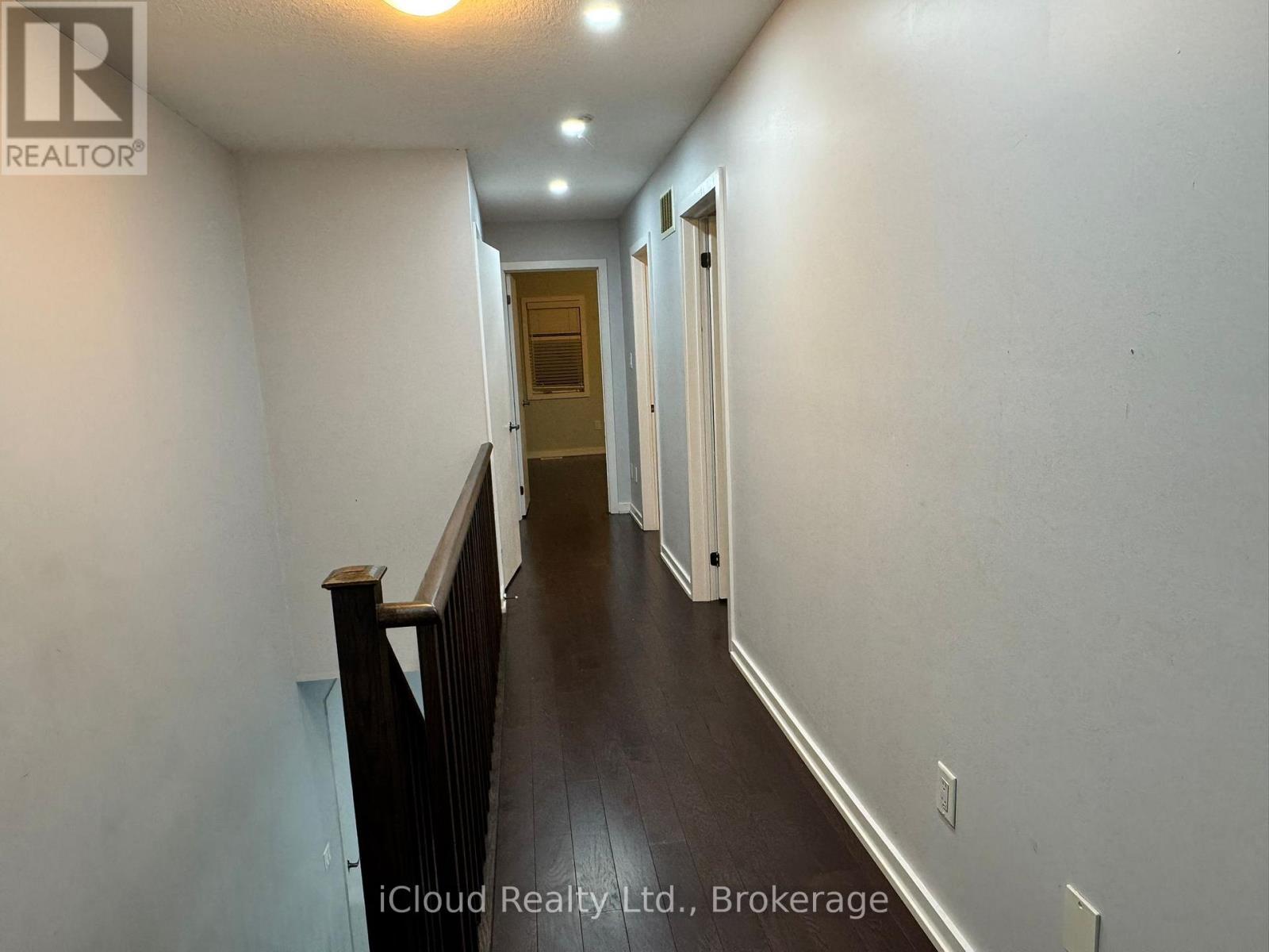 88 West Glen Avenue, Hamilton, Ontario  L8J 0H8 - Photo 16 - X12812492