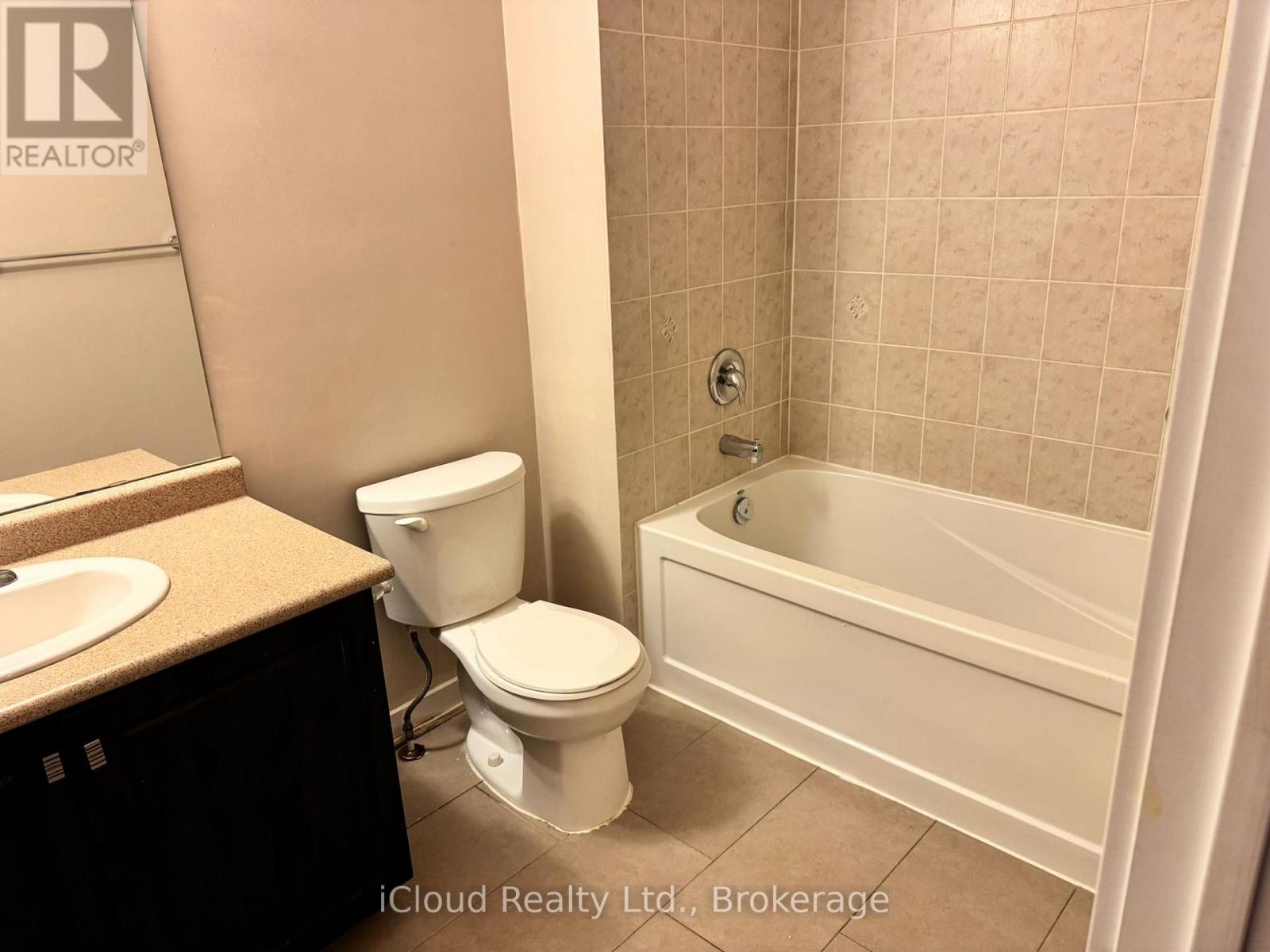 88 West Glen Avenue, Hamilton, Ontario  L8J 0H8 - Photo 25 - X12812492