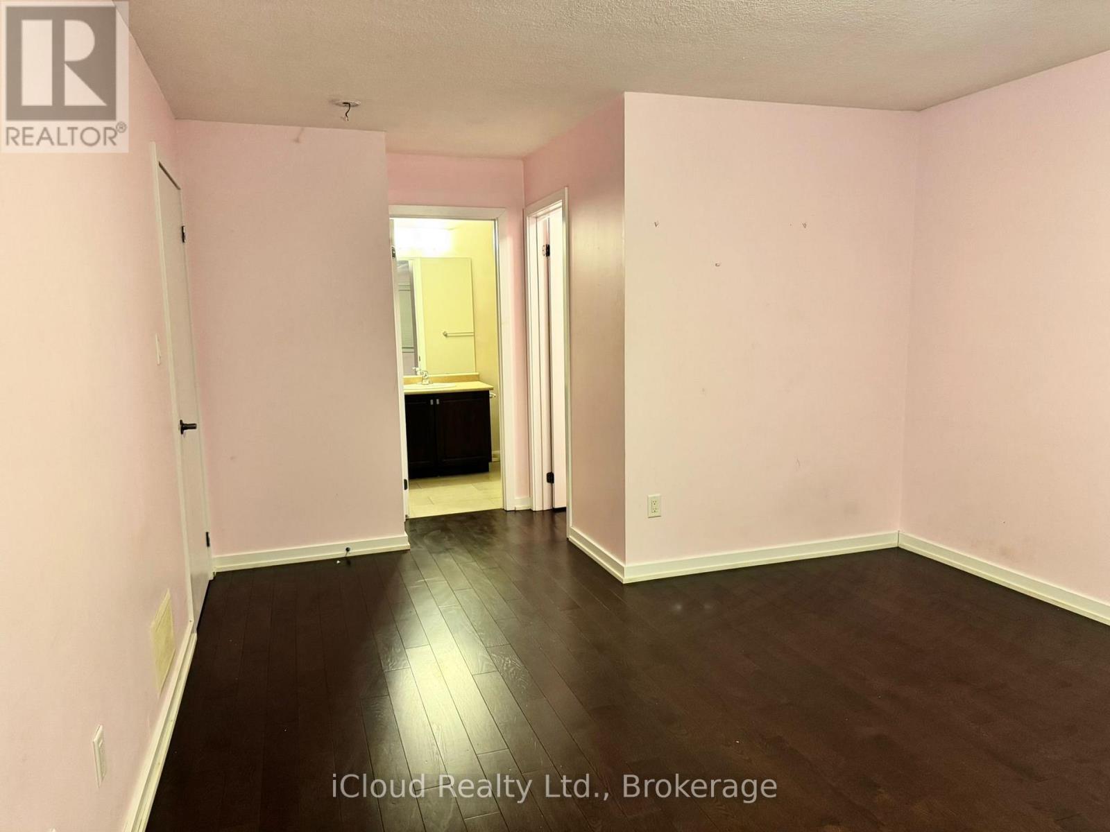 88 West Glen Avenue, Hamilton, Ontario  L8J 0H8 - Photo 23 - X12812492