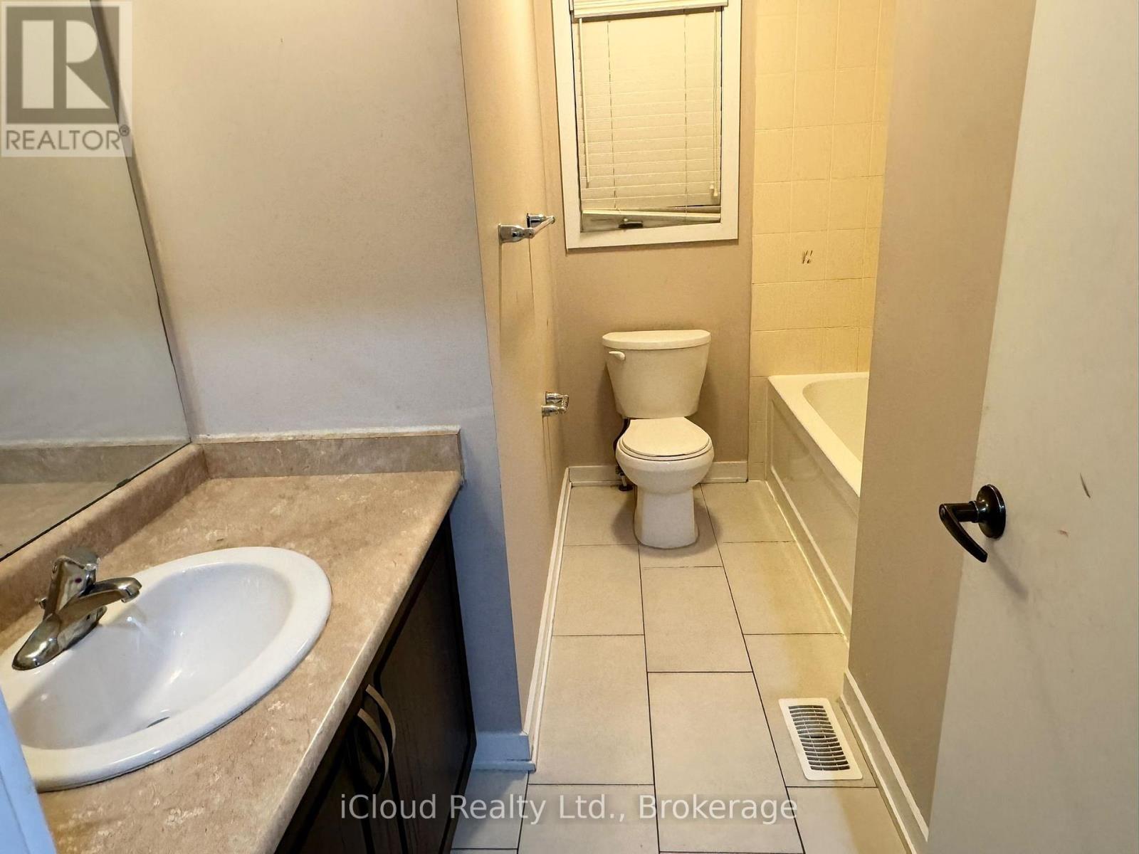 88 West Glen Avenue, Hamilton, Ontario  L8J 0H8 - Photo 19 - X12812492