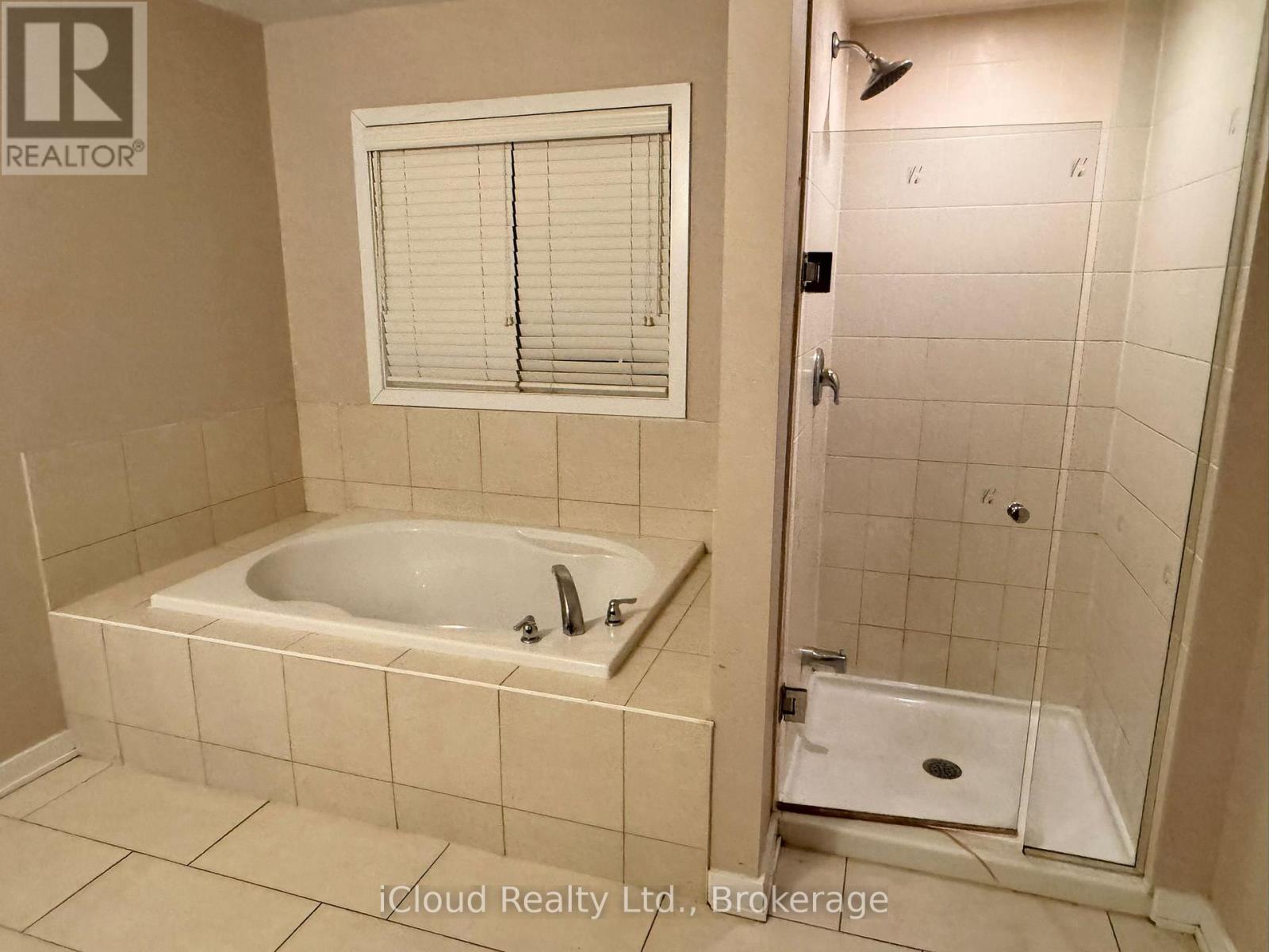 88 West Glen Avenue, Hamilton, Ontario  L8J 0H8 - Photo 15 - X12812492