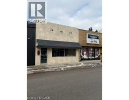 750 JAMES Street, Wallaceburg, Ontario