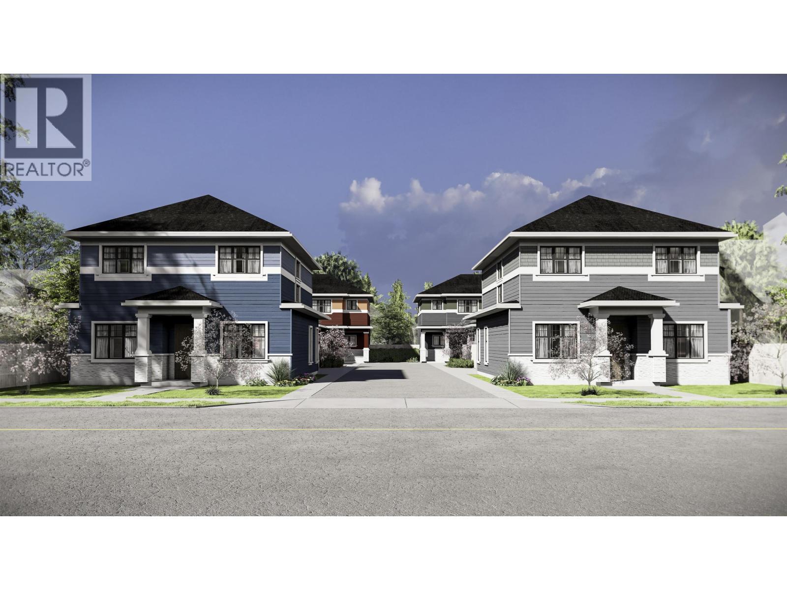 5406 Crescent Drive, Delta, British Columbia  V4K 2C9 - Photo 3 - R3093376