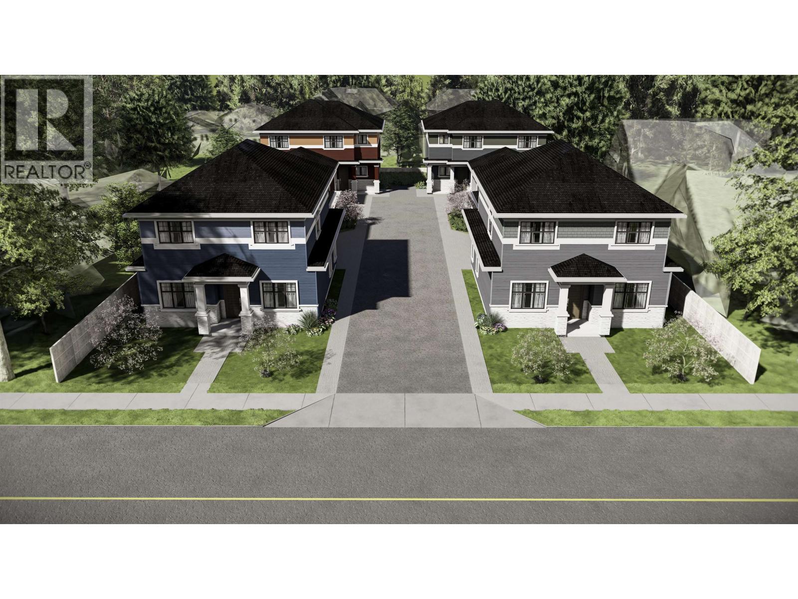 5406 Crescent Drive, Delta, British Columbia  V4K 2C9 - Photo 1 - R3093376