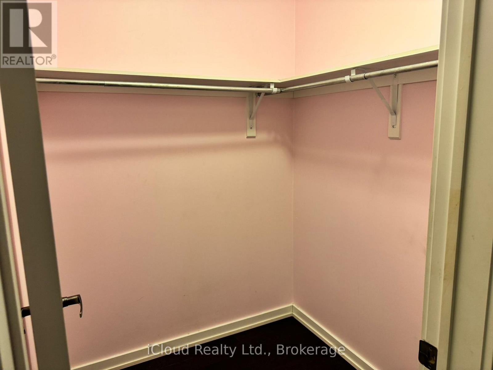 88 West Glen Avenue, Hamilton, Ontario  L8J 0H8 - Photo 24 - X12812492