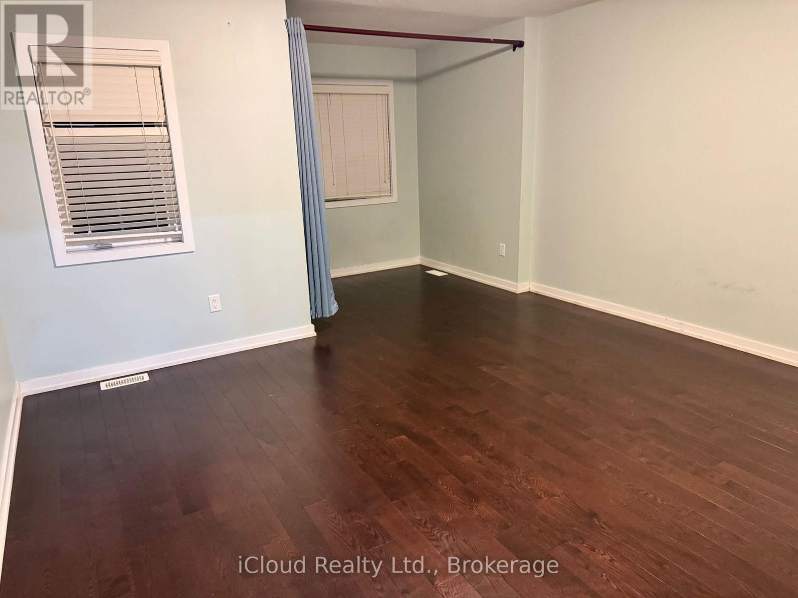 88 West Glen Avenue, Hamilton, Ontario  L8J 0H8 - Photo 20 - X12812492