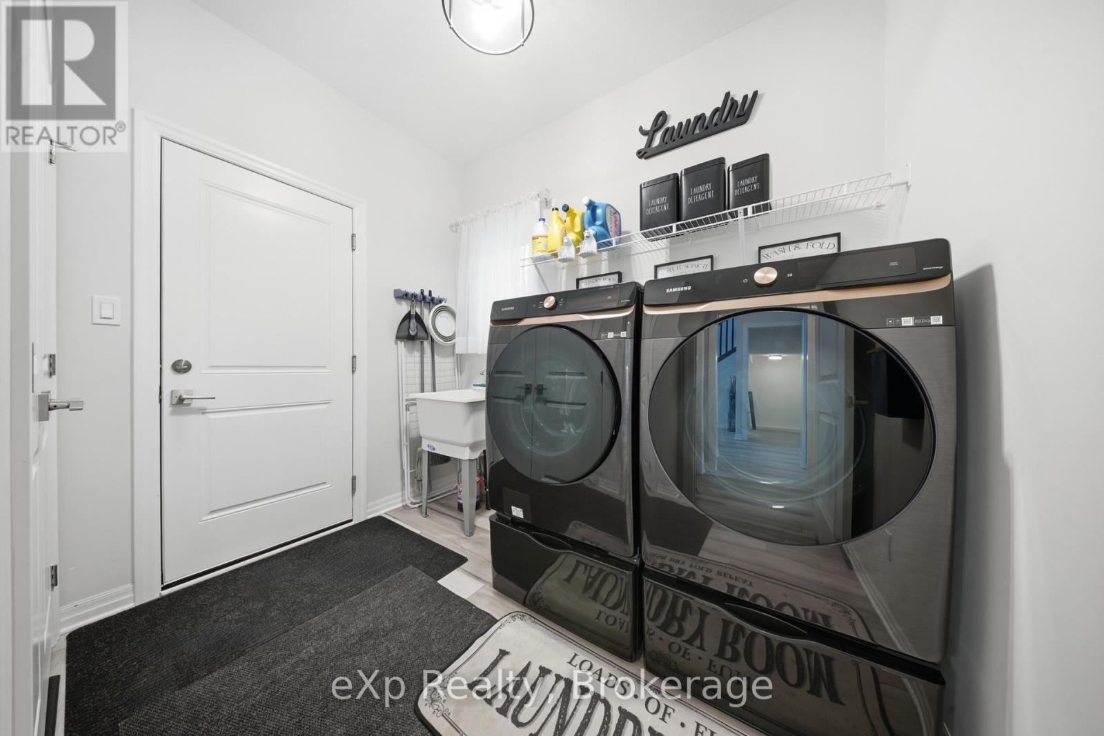 89 Acorn Trail, St. Thomas, Ontario  N5R 0L8 - Photo 10 - X12818732