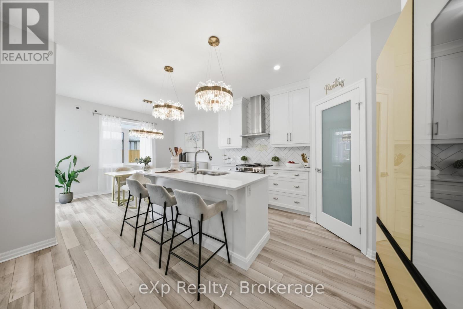 89 Acorn Trail, St. Thomas, Ontario  N5R 0L8 - Photo 14 - X12818732