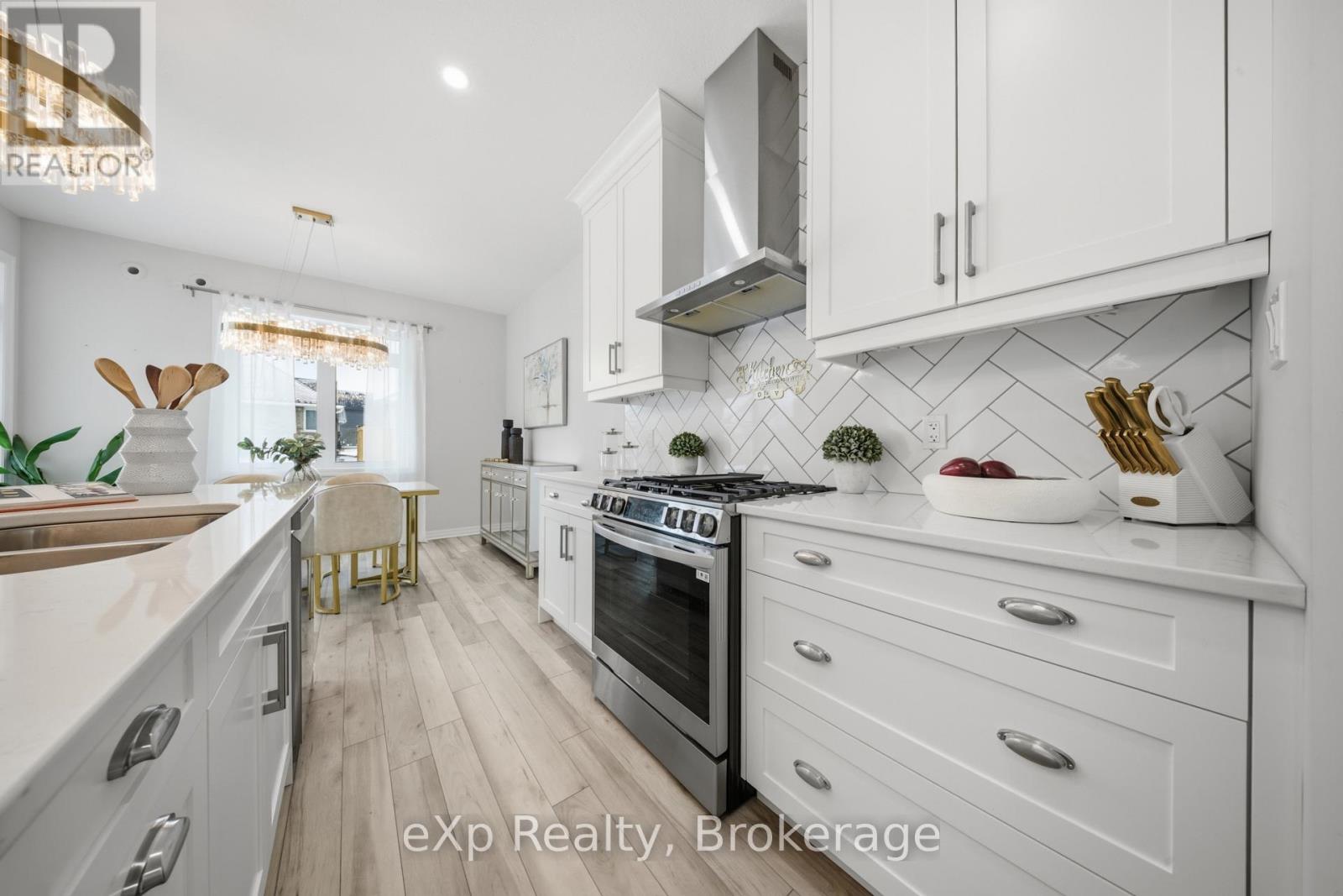 89 Acorn Trail, St. Thomas, Ontario  N5R 0L8 - Photo 15 - X12818732