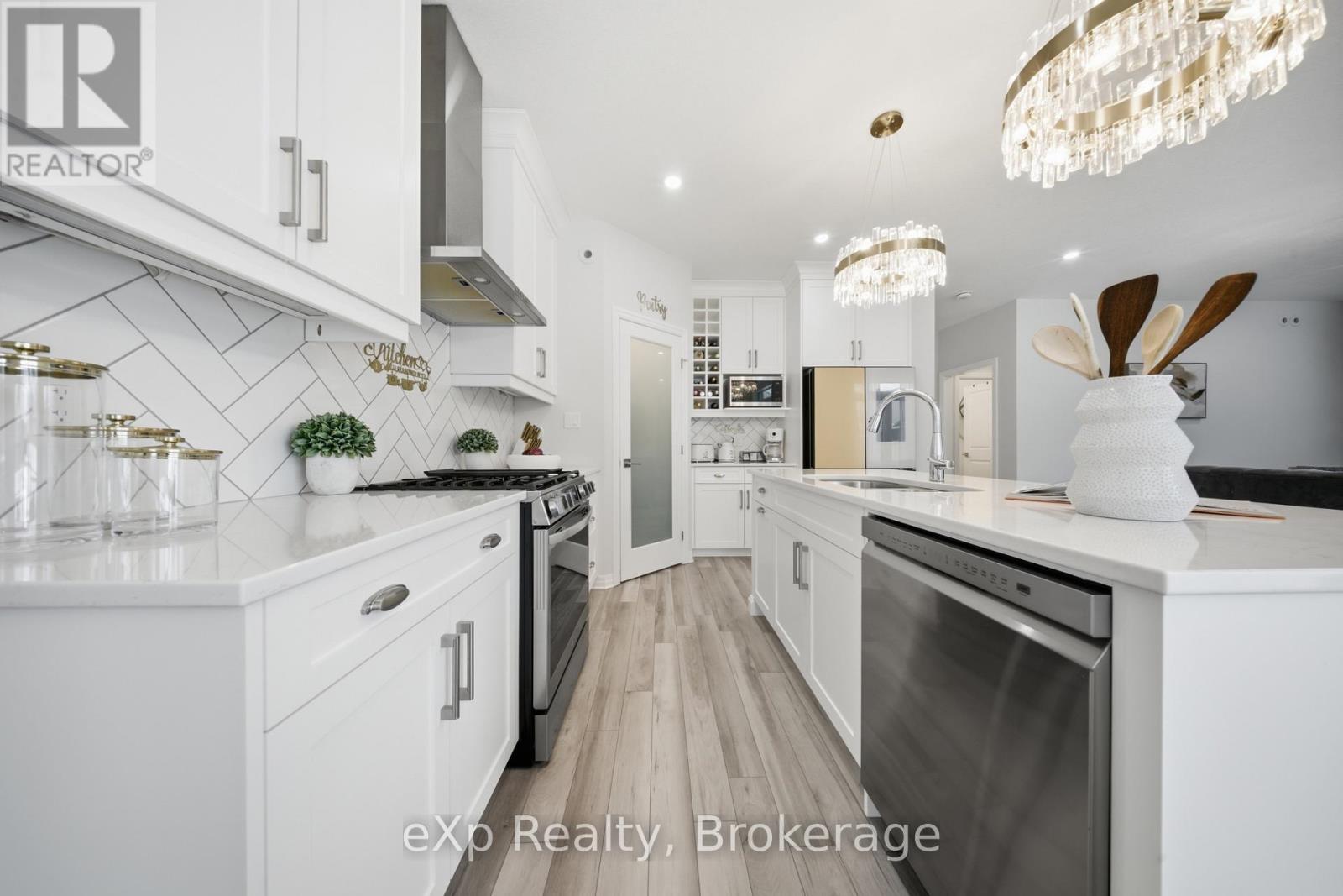 89 Acorn Trail, St. Thomas, Ontario  N5R 0L8 - Photo 17 - X12818732