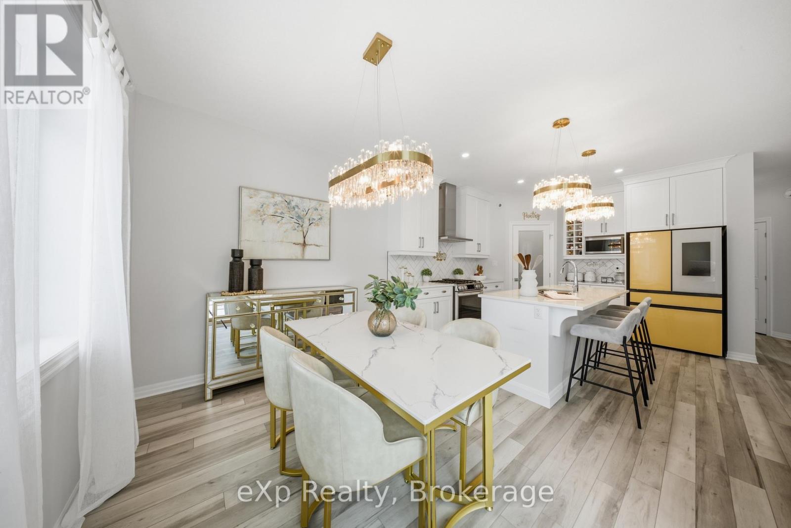 89 Acorn Trail, St. Thomas, Ontario  N5R 0L8 - Photo 20 - X12818732