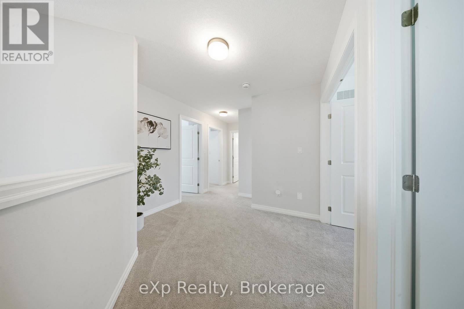 89 Acorn Trail, St. Thomas, Ontario  N5R 0L8 - Photo 23 - X12818732