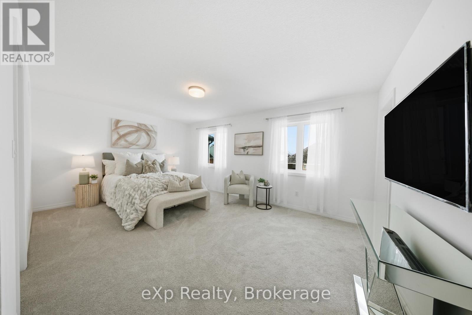 89 Acorn Trail, St. Thomas, Ontario  N5R 0L8 - Photo 24 - X12818732