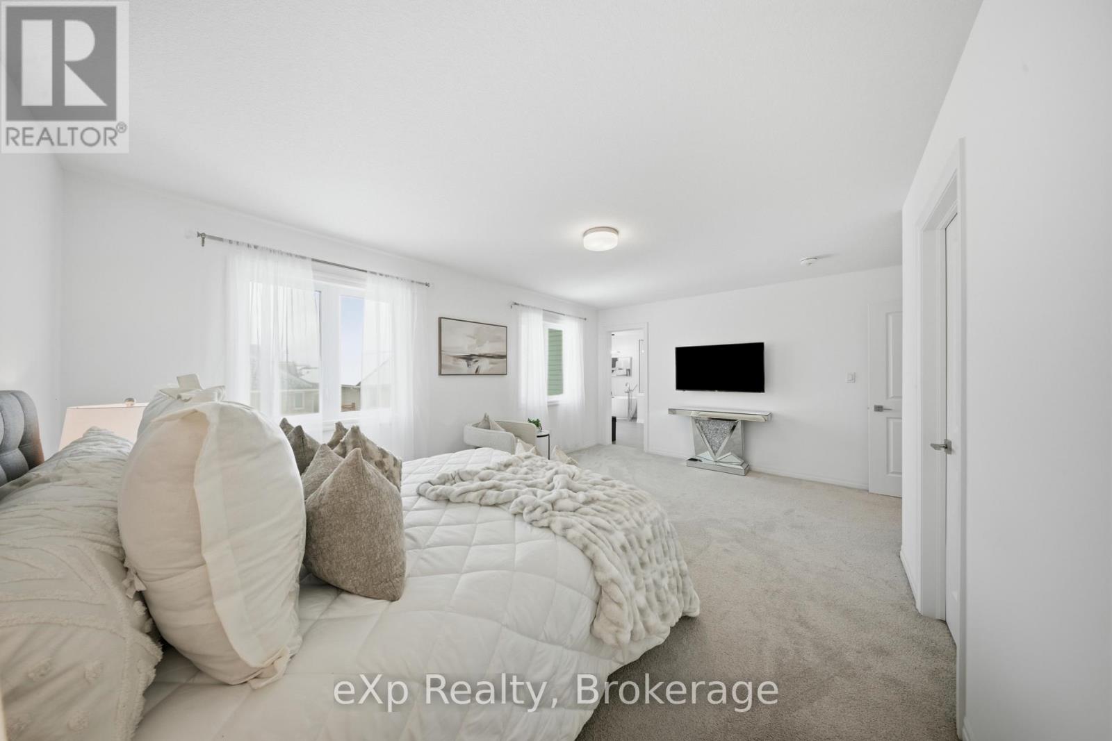 89 Acorn Trail, St. Thomas, Ontario  N5R 0L8 - Photo 26 - X12818732