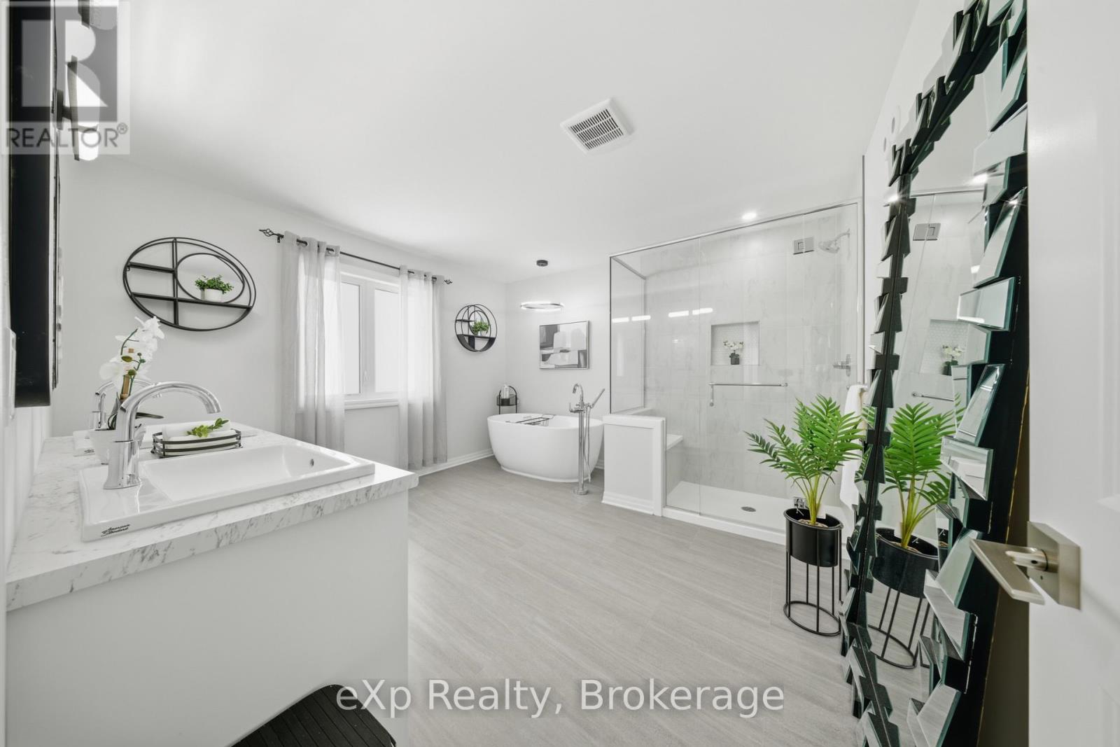 89 Acorn Trail, St. Thomas, Ontario  N5R 0L8 - Photo 27 - X12818732