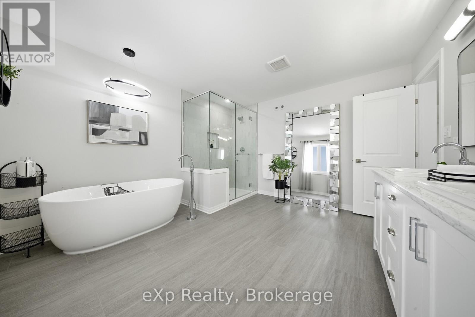 89 Acorn Trail, St. Thomas, Ontario  N5R 0L8 - Photo 28 - X12818732