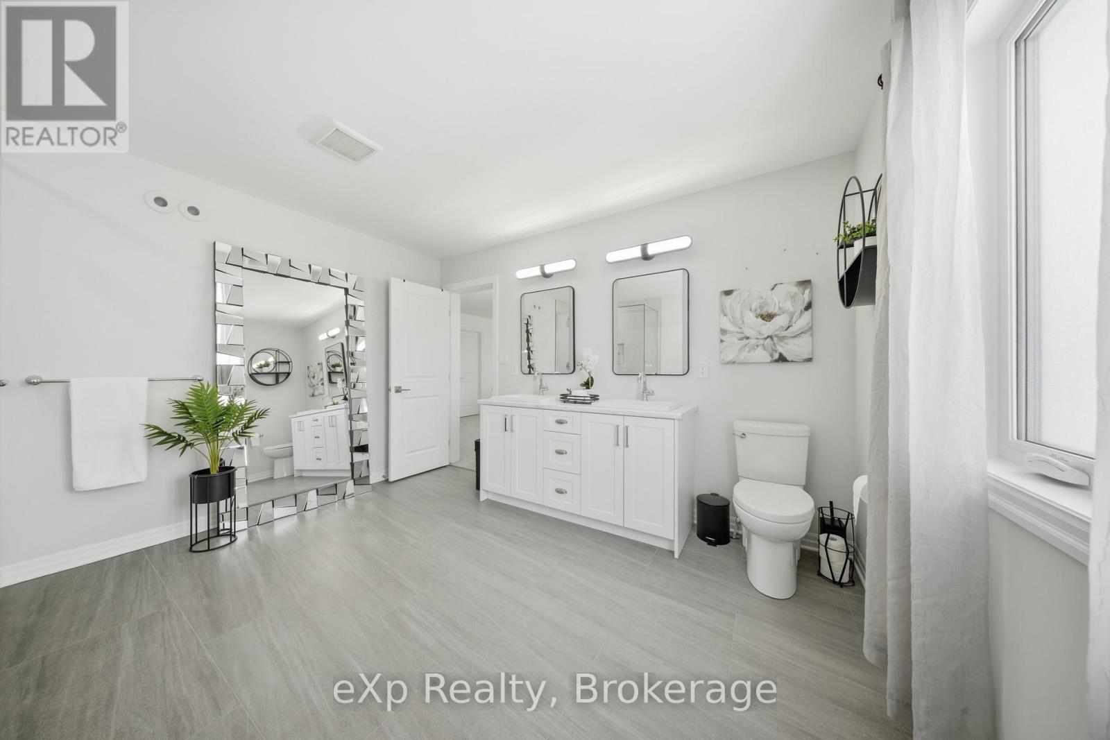 89 Acorn Trail, St. Thomas, Ontario  N5R 0L8 - Photo 29 - X12818732