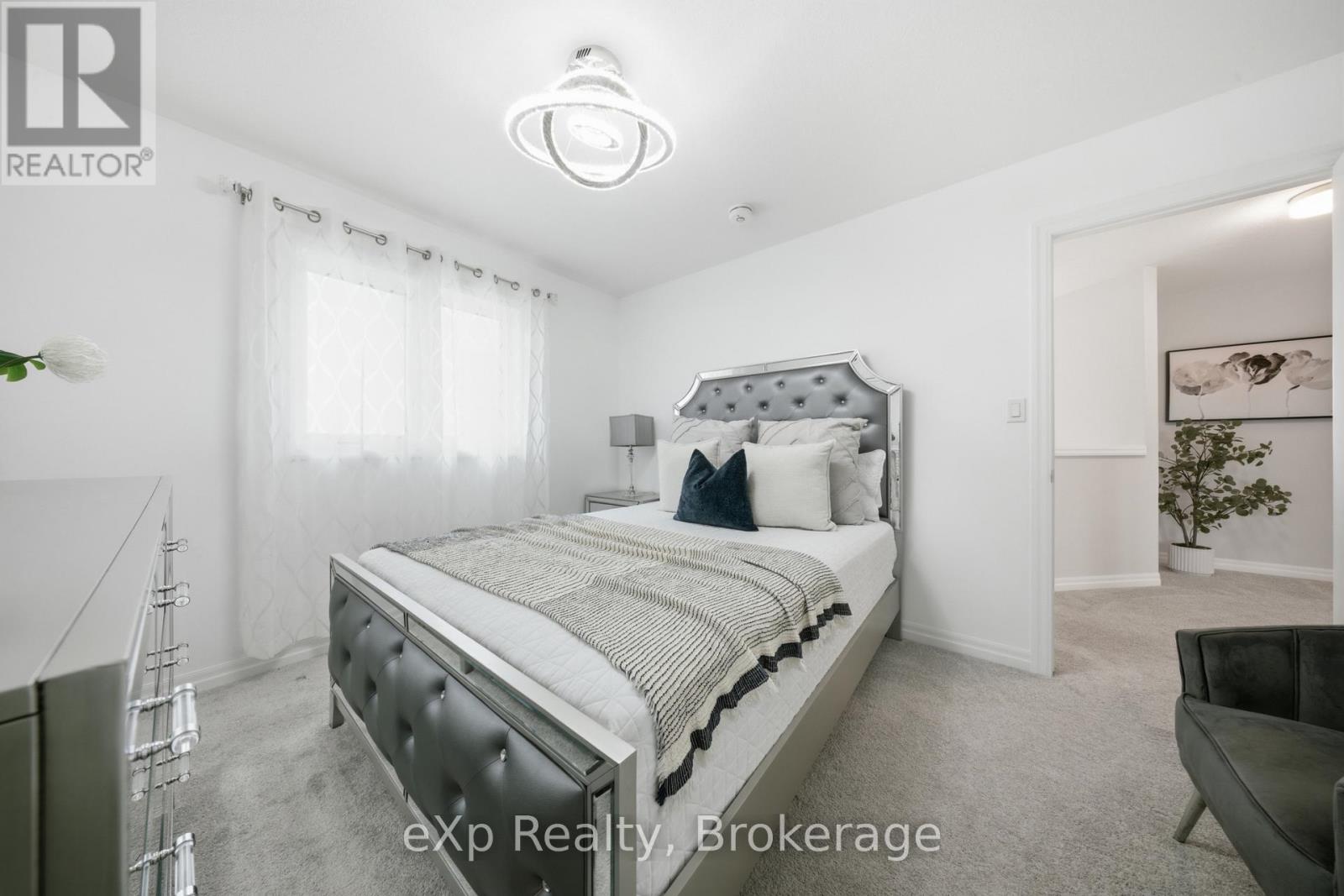 89 Acorn Trail, St. Thomas, Ontario  N5R 0L8 - Photo 30 - X12818732