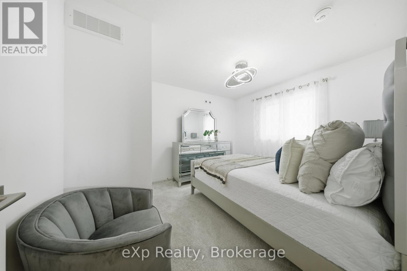 89 Acorn Trail, St. Thomas, Ontario  N5R 0L8 - Photo 31 - X12818732