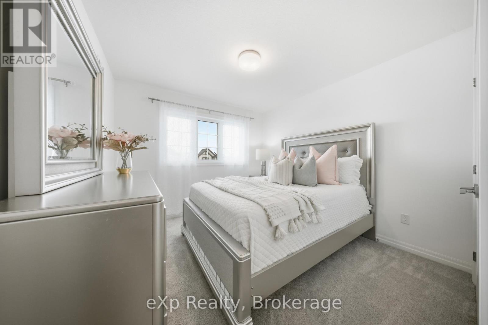 89 Acorn Trail, St. Thomas, Ontario  N5R 0L8 - Photo 33 - X12818732