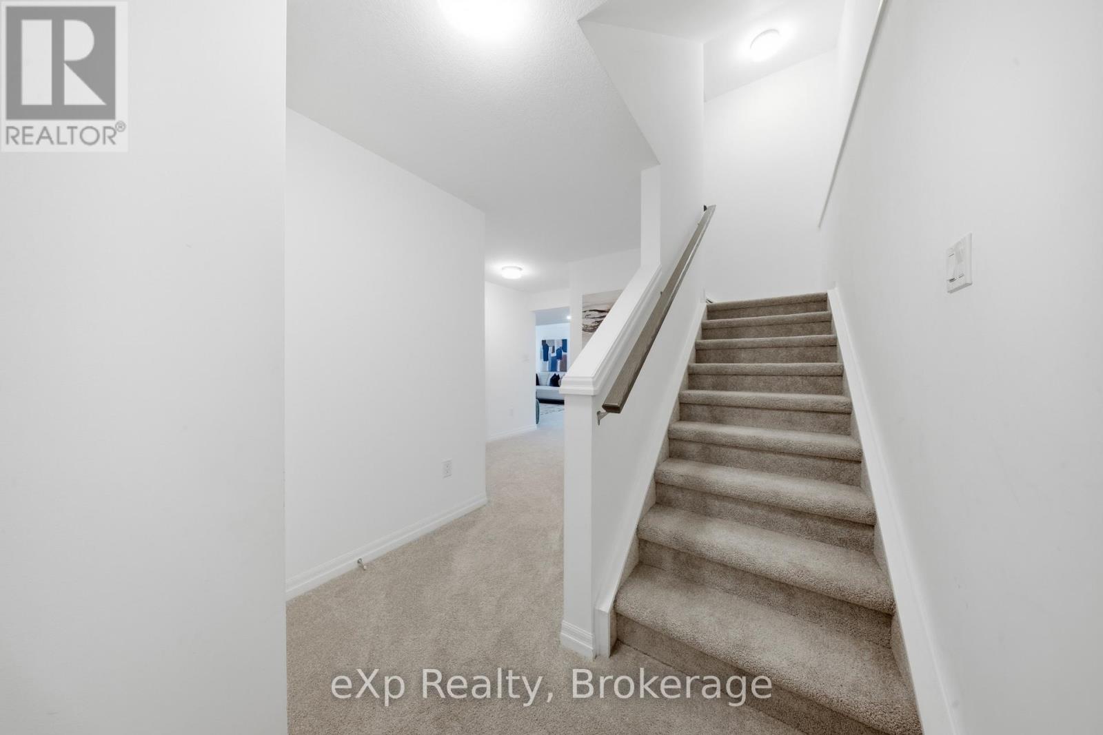 89 Acorn Trail, St. Thomas, Ontario  N5R 0L8 - Photo 35 - X12818732