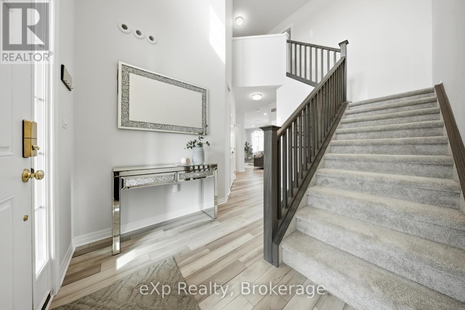 89 Acorn Trail, St. Thomas, Ontario  N5R 0L8 - Photo 7 - X12818732