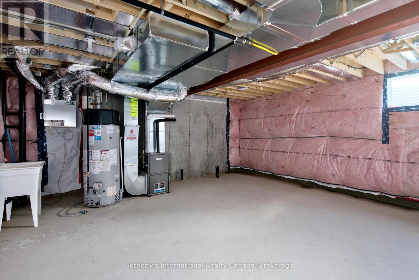 Lot 19 Equality Drive, Meaford, Ontario  N4L 0B5 - Photo 15 - X12818752