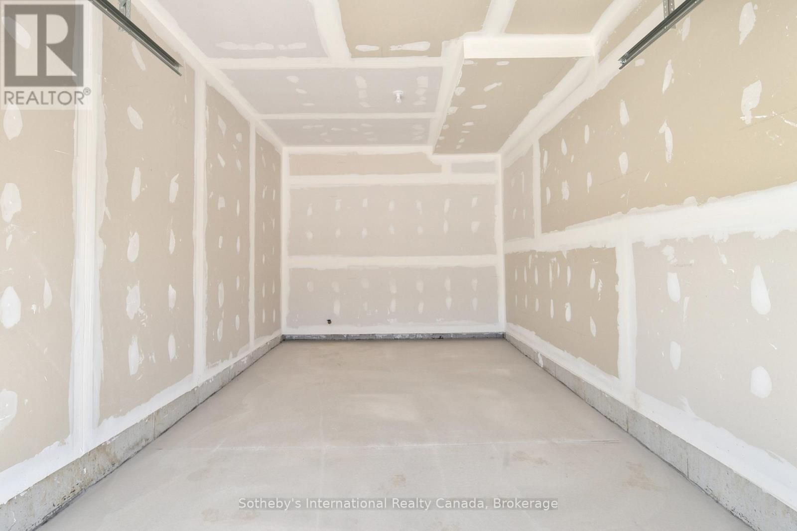 Lot 19 Equality Drive, Meaford, Ontario  N4L 0B5 - Photo 16 - X12818752