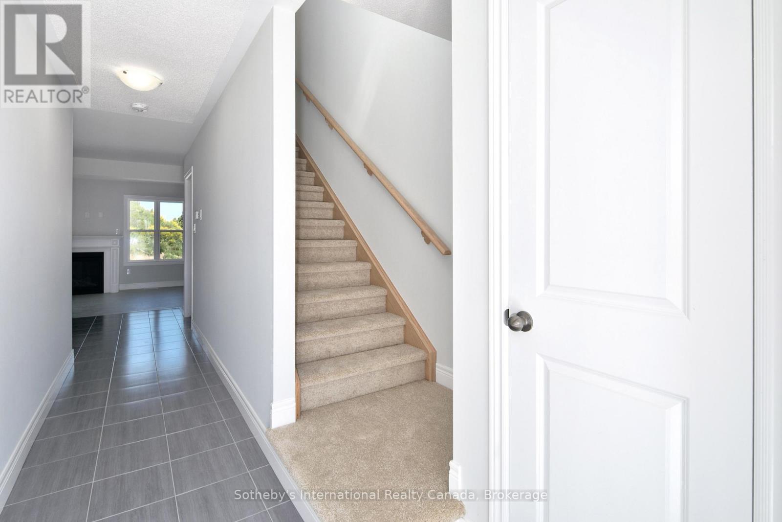 Lot 19 Equality Drive, Meaford, Ontario  N4L 0B5 - Photo 3 - X12818752