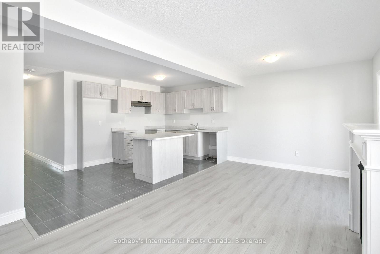 Lot 19 Equality Drive, Meaford, Ontario  N4L 0B5 - Photo 7 - X12818752