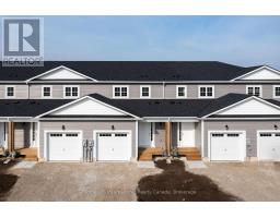 LOT 20 EQUALITY DRIVE, meaford, Ontario