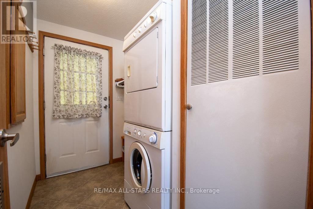 37 Creekside Circle, Kawartha Lakes, Ontario  K0M 1L0 - Photo 20 - X12818716