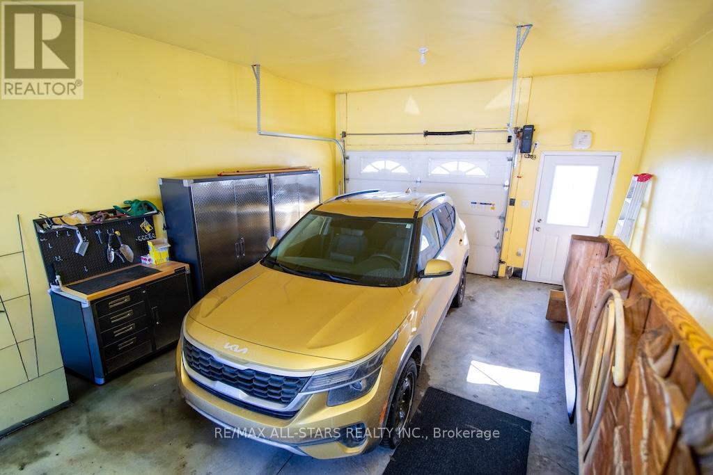 37 Creekside Circle, Kawartha Lakes, Ontario  K0M 1L0 - Photo 21 - X12818716